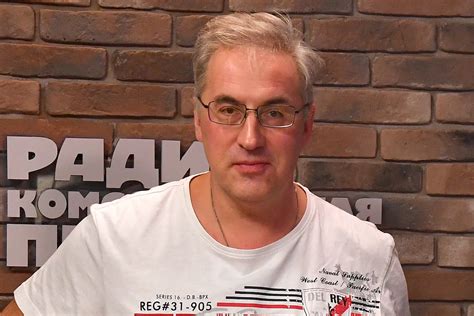 Норкин Андрей (40 лучших фото)