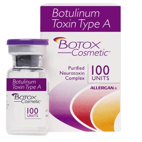 Botox Therapy Ava Pain Intervention Center Apic