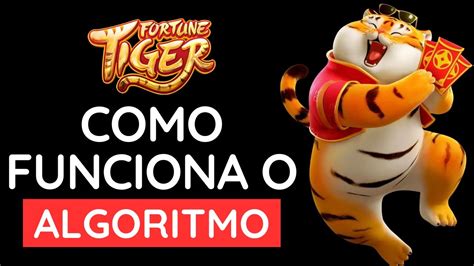 Robo Fortune Tiger Exclusive Entenda Como Verificar Resultados