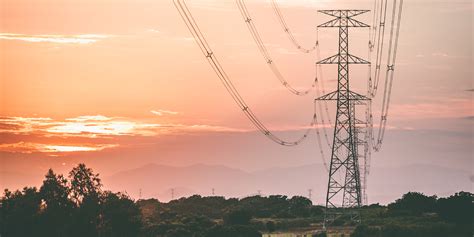 Las Mejores Tarifas De La Luz En Espa A Luz Es