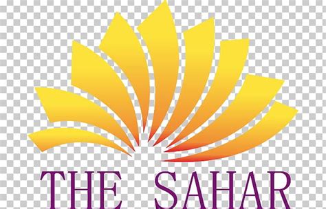Capital O 15186 Sahar Pavillion Logo Hotel Brand Font Png Clipart