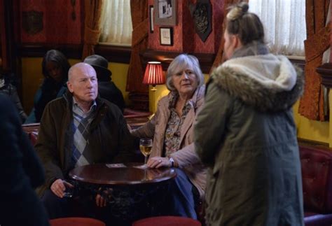 EastEnders spoiler: Soap is killing off a character in a shocking twist | Soaps | Metro News