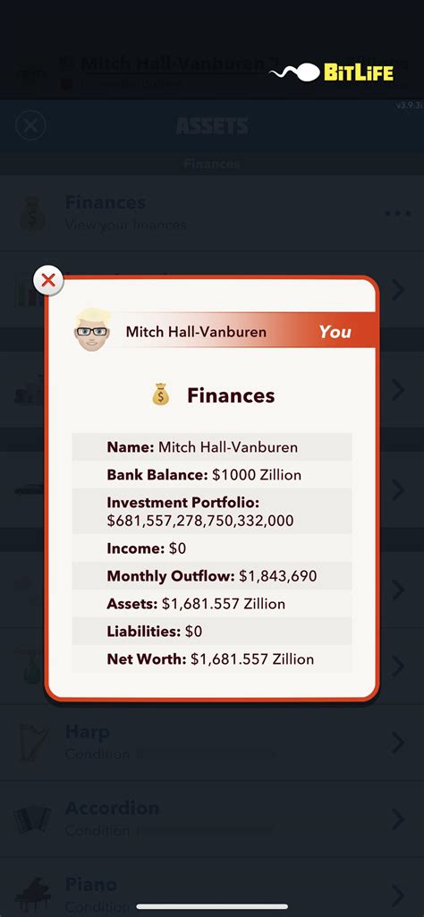 Is there anything else to do? : r/BitLifeApp