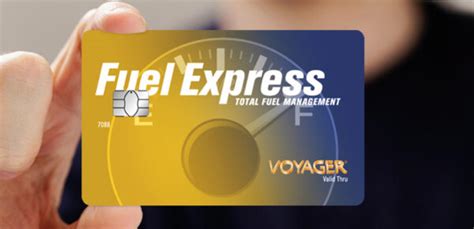 Best Business Gas Cards on the Market – Corporate Fleet Fuel Cards