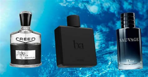 Best 5 Long Lasting Perfume For Men To Invest In 2023