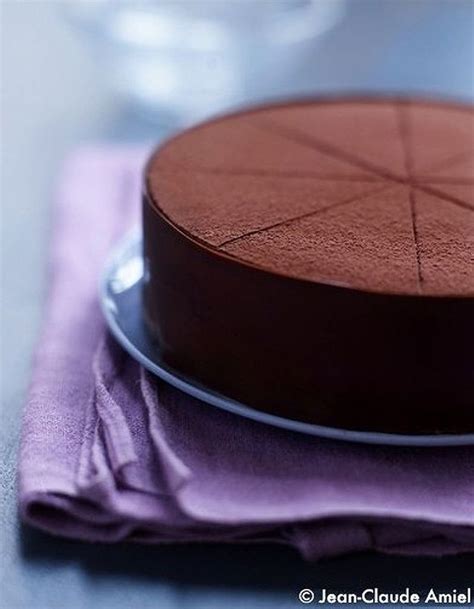 Royal chocolat par Christophe Felder 30 recettes pour fêter la