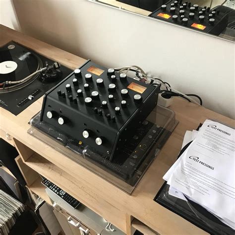 The Best Rotary Mixers To Buy In 2023 12 Best Mixers For Djs Artofit