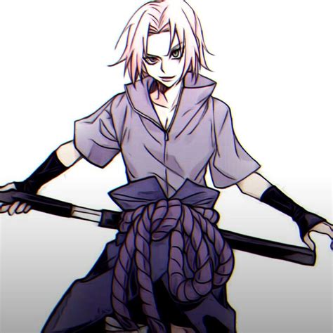 Shinobu Hot Ideas Sakura Uchiha Sakura Haruno Sakura And Sasuke