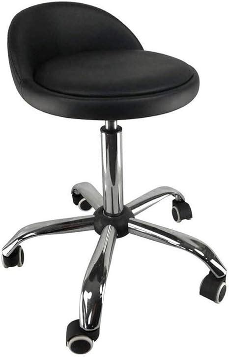 Bar Stools Swivel Stool Wheels Adjustable Swivel Stool Swivel Lift Bar