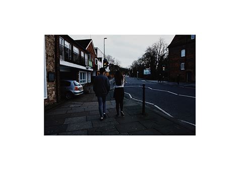 23 photos on Behance