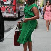 Mindy Kaling Nude Pictures Onlyfans Leaks Playboy Photos Sex Scene Uncensored