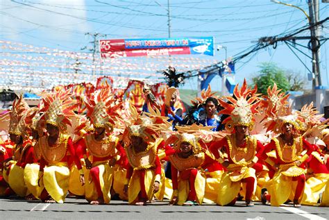 Gujuban Festival Municipality Of Juban