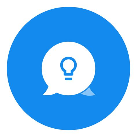 Simple Digital Membership Card Software | Join It