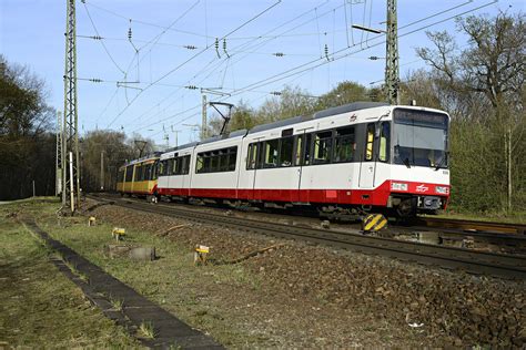 AVG 836 919 Rastatt 11 04 22 Bahnbilder Von W H Brutzer Flickr