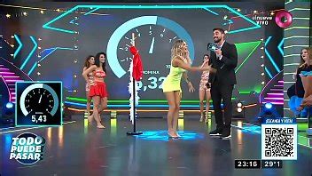 Romi Milf Andrino Bailando De Nuevo Xnxx