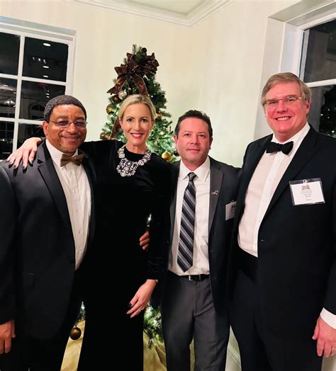 Pajcic & Pajcic | Jacksonville FL