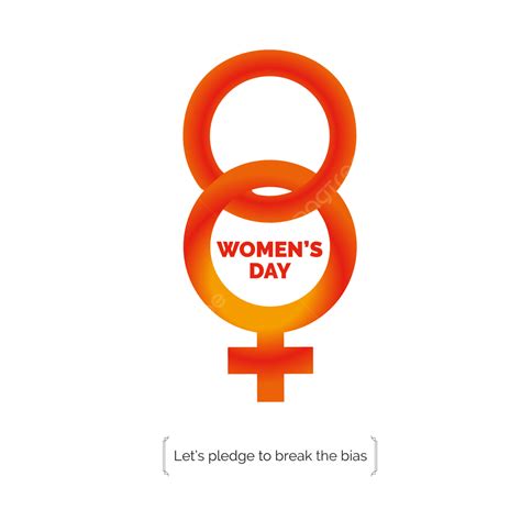 Women Day Vector Design Images Womens Day Icon Womens Women Day 8