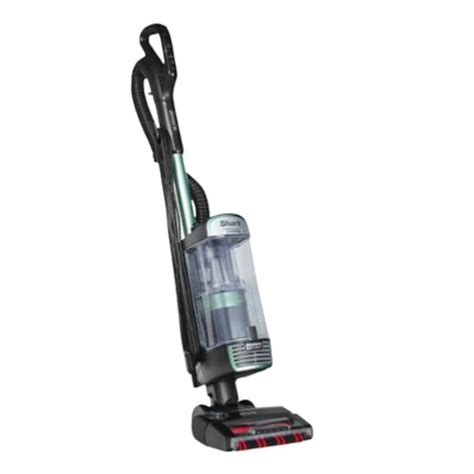 Best Upright Vacuum Cleaner