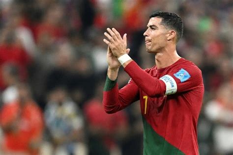 Euro Les Compos Officielles De Portugal France Togo Web Tv