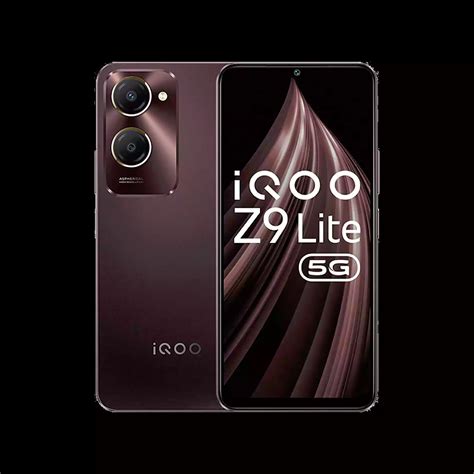 Vivo Iqoo Z Pro Price In Bangladesh