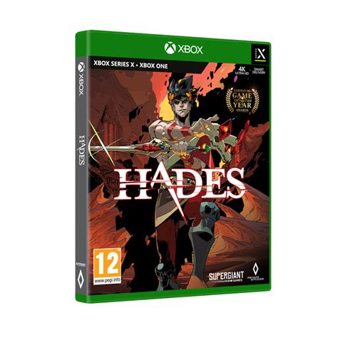 Buy Best Online game HADES xbox - Gamerzoneme Qatar