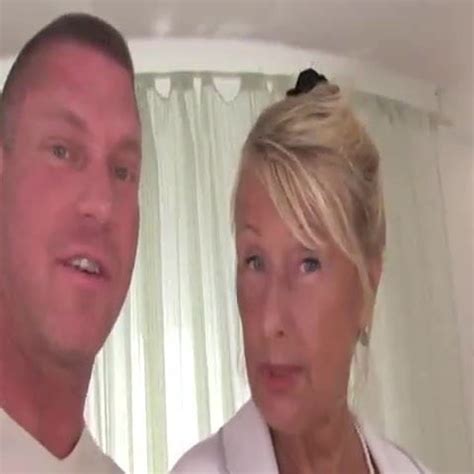 Granny Regi Free Free Xxx Granny Porn Video E Xhamster Xhamster