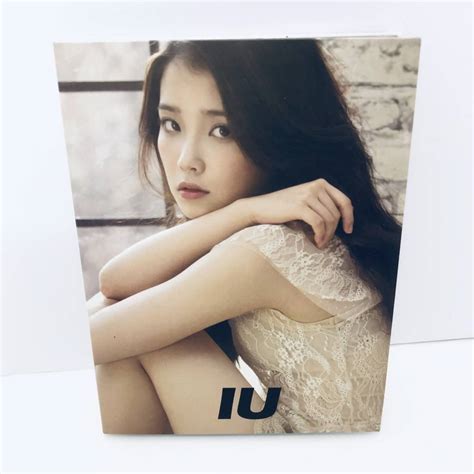 Yahooオークション 【dvd】iu（アイユー）good Day（japanese Versi