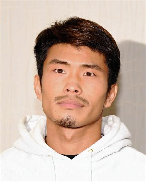 木村翔の再起戦決定！前wbo世界フライ級王者 2月にフィリピンで試合ファイトデイリースポーツ Online