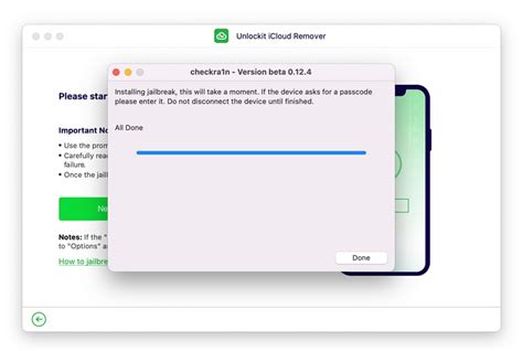 How To Jailbreak Your IPhone Or IPad With Checkra1n