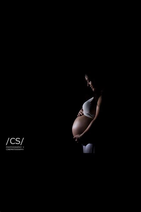 Pin By Jaydin Ogrady On My Pregnancy Shoot Pregnancy Shoot Art