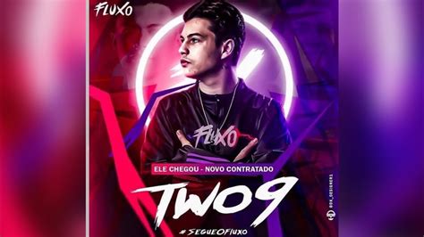 FX TWO9 ALGUMAS PROVAS QUE TWO9 É DO FLUXO YouTube