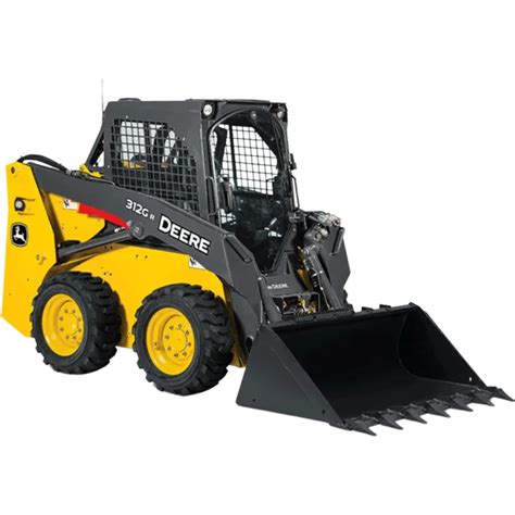 Skid Steers Archives Aam Equipment Llc