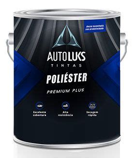 Tinta Poliester Prata Bari Metalico Fiat 2003 900ml Autoluks Bond