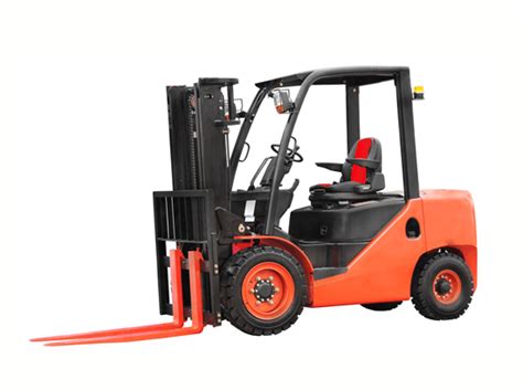 Toyota Forklift Parts In Stock At a 10-30% Savings Everyday