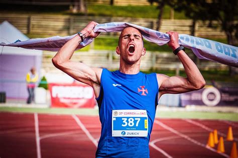 Hardloopschema Marathon 2x Per Week Trainen Wim Groenendijk