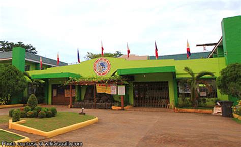 Coa Hits Sofronio Espanola Lgu In Palawan For Acting As Collecting