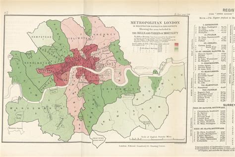 British Library Digitised Image From Page 341 Of A Histor Flickr