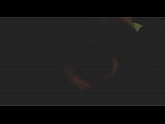 Nude Priya S Big Tits Pressed Into The Bed Very Big Nipples Which Were Not Coming In Hand