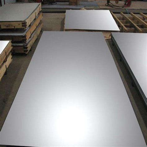 B Decorative Mirror B Stainless Steel Sheet