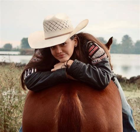 Cowboy Hats Dream Quick Fashion Country Guys Country Girl Style