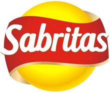 Sabritas | Logopedia | FANDOM powered by Wikia