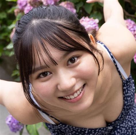 👙グラビア界にビッグウェーブ到来18歳 川道さらデジタル写真集配信開始 スレッド閲覧｜爆サイcom北部九州版