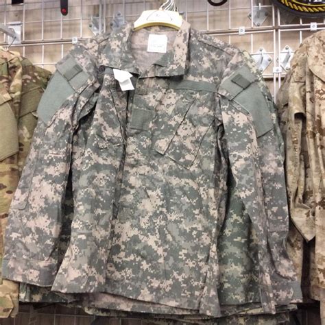 Bdu And T Shirts Assorted Styles And Colors General Jim S