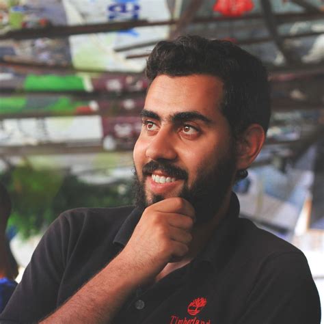 About – Aqtar Design