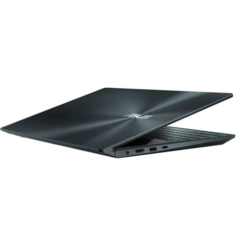 Лаптоп Ultrabook Asus Zenbook Duo Ux481fa 14 Intel® Core™ I5 10210u