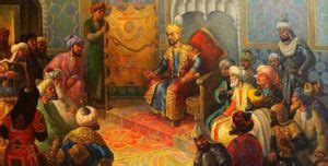Amir Temur va temuriylar davrida ijtimoiy siyosiy, iqtisodiy va madaniy ...