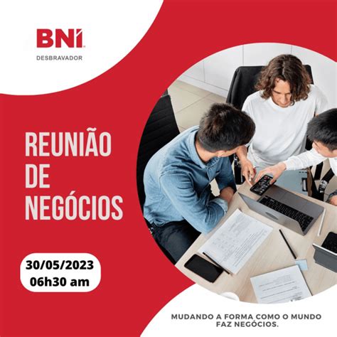 Bni Desbravador Sinop Em Sinop Sympla