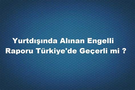 Engelli Vergi İndirimi Hesaplama 2025 Yeni Oranlar SGK Bilgisi