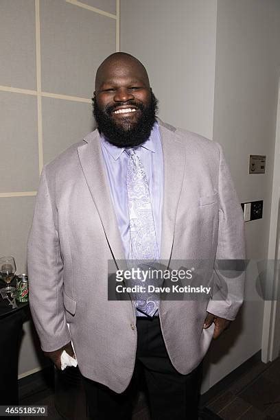 68 Mark Henry Weightlifting Stock Photos, High-Res Pictures, and Images - Getty Images