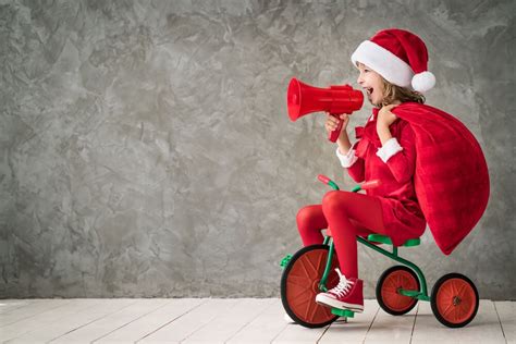 Publicidade Infantil Entenda O Que Os Problemas E A Lei No Brasil